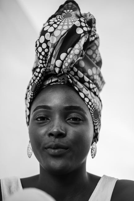 Un român fugit a comis un jaf deosebit în SUA folosind o identitate neobișnuită