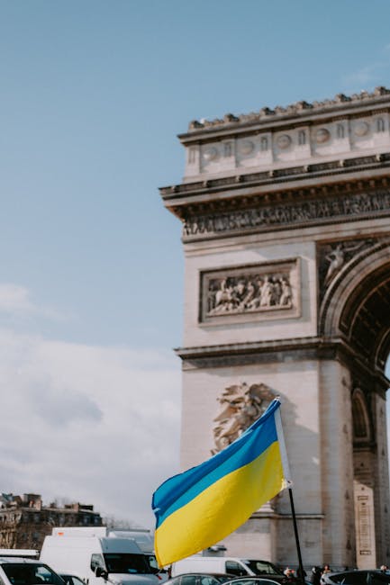 Ilie Bolojan celebrează parteneriatul cu Franța de Ziua Națională