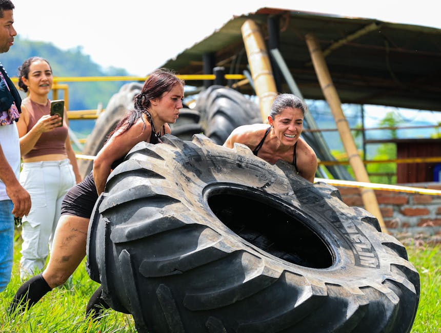 Descoperă cum mișcarea stimulează eficiența celulelor albe în apărarea organismului