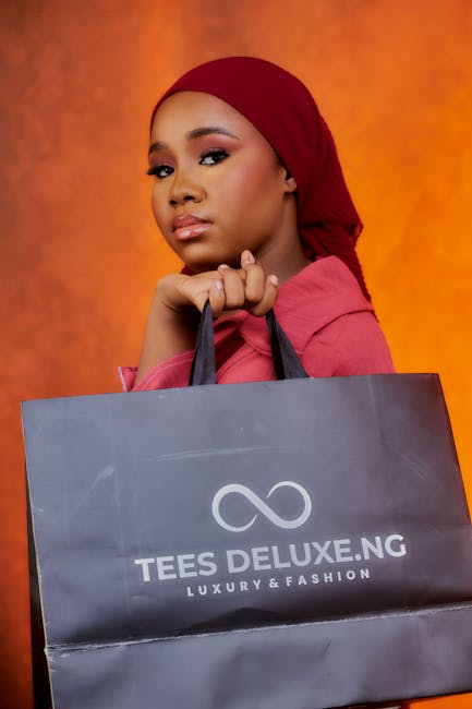 Legea nouă: Amenzi de până la 25.000 lei pentru refuzul înlocuirii produselor defecte!