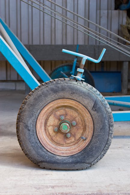 Investiție record în România: fabrica Nokian Tyres va deveni lider mondial