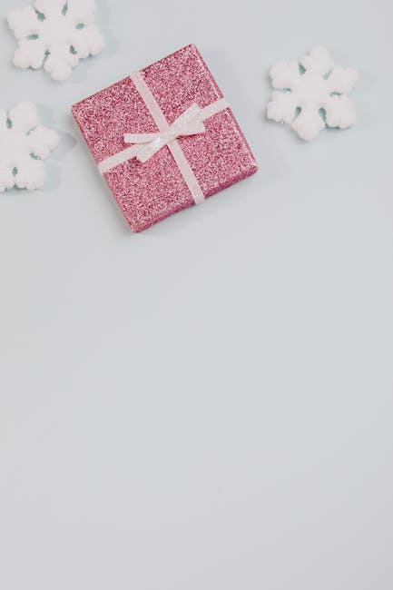 Brașovul dă startul sărbătorilor cu aprinderea luminițelor de Crăciun