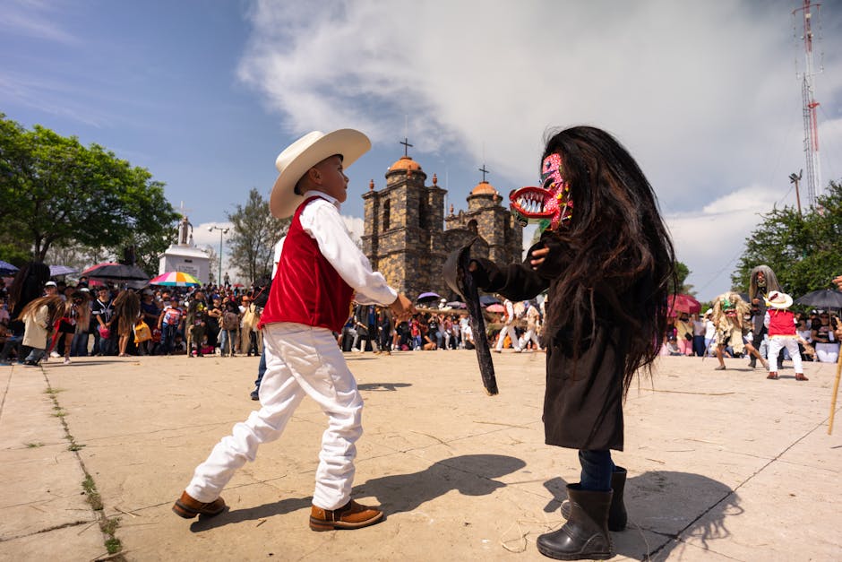 Împreună pentru istorie: 147 de ani de la administrația românească în Constanța