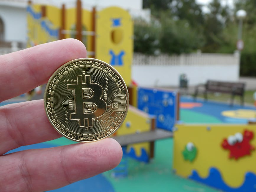 Sibiul investește în viitorul copiilor: un nou loc de joacă la Grădinița „Căsuța Poveștilor”