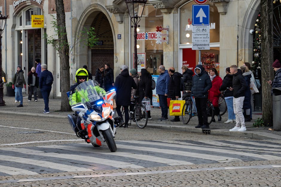 Peste 500 de permise reținute într-o singură zi de poliție!