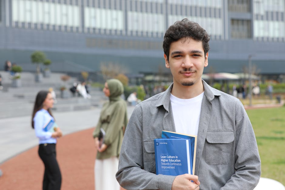 Un tânăr din Gorj face istorie la Harvard: Comunitatea se mobilizează pentru sprijin