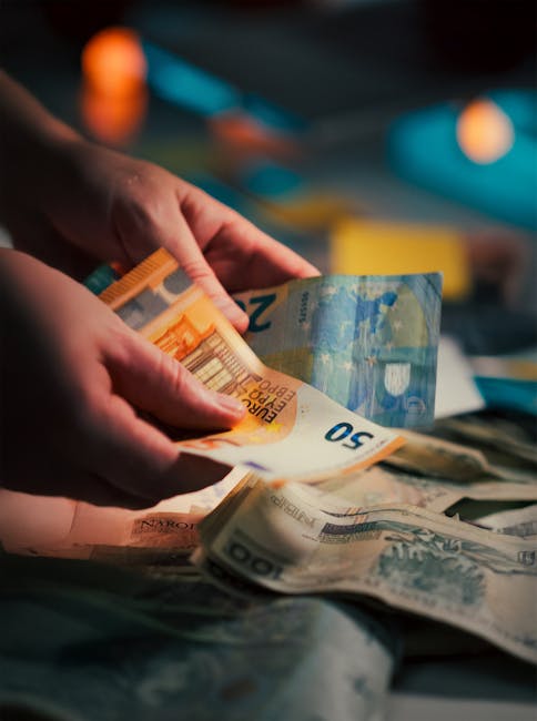 În 2026, ieșenii apelează la bănci, dar împrumuturile sunt sub media națională