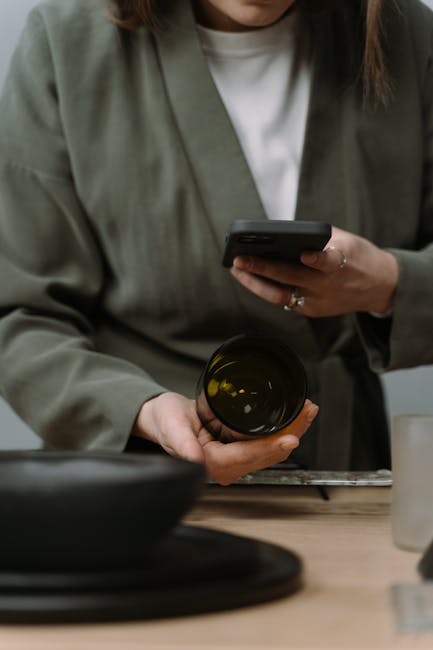 Transferă fotografii între iOS și Android fără WhatsApp: descoperă noua tehnologie