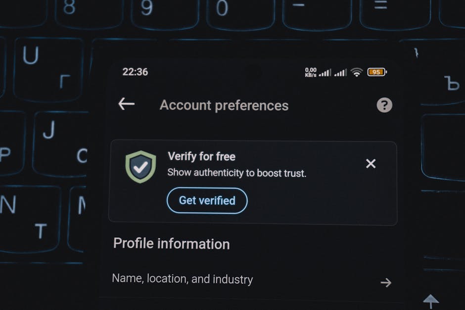 Netflix impune reguli stricte pentru profilurile utilizatorilor: ce schimbări sunt așteptate