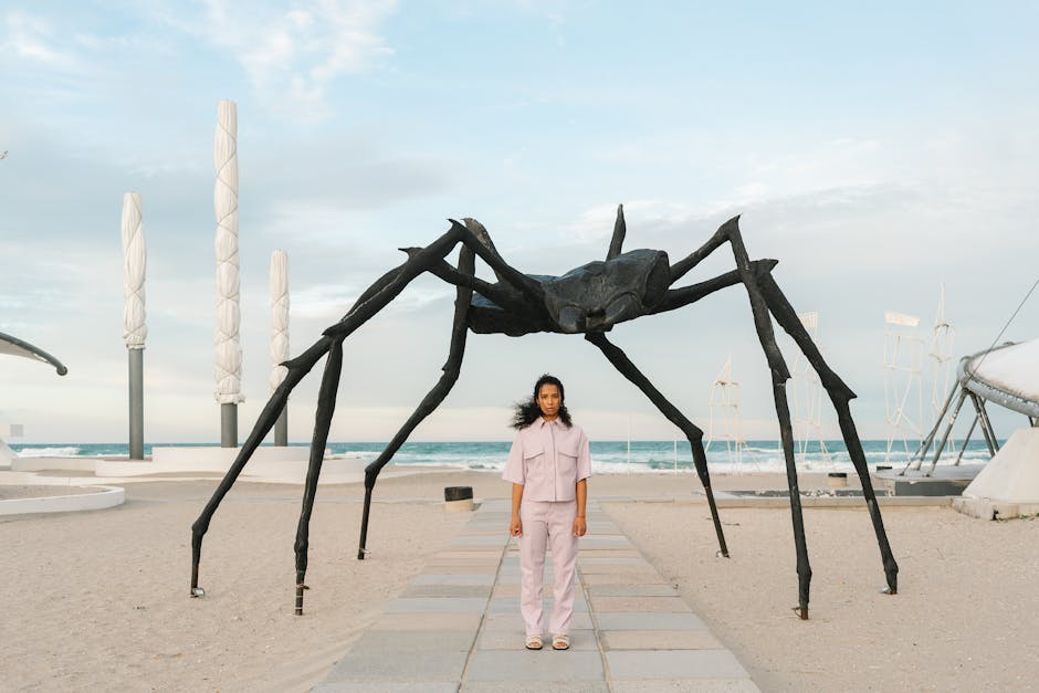 Expoziția artFORest: O celebrare a artei și naturii la Galeria ROD din Bistrița