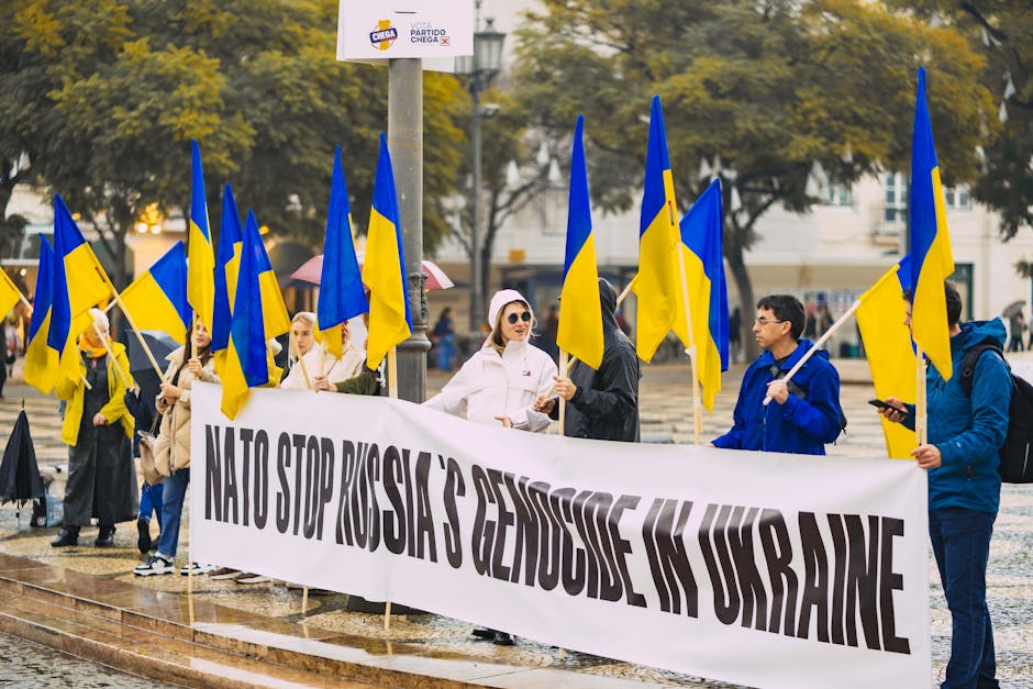 Nicușor Dan pledează pentru un buget european ambițios și sprijinirea Moldovei
