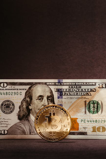 Revolut atinge o evaluare de 75 miliarde dolari după o nouă rundă de vânzare de acțiuni