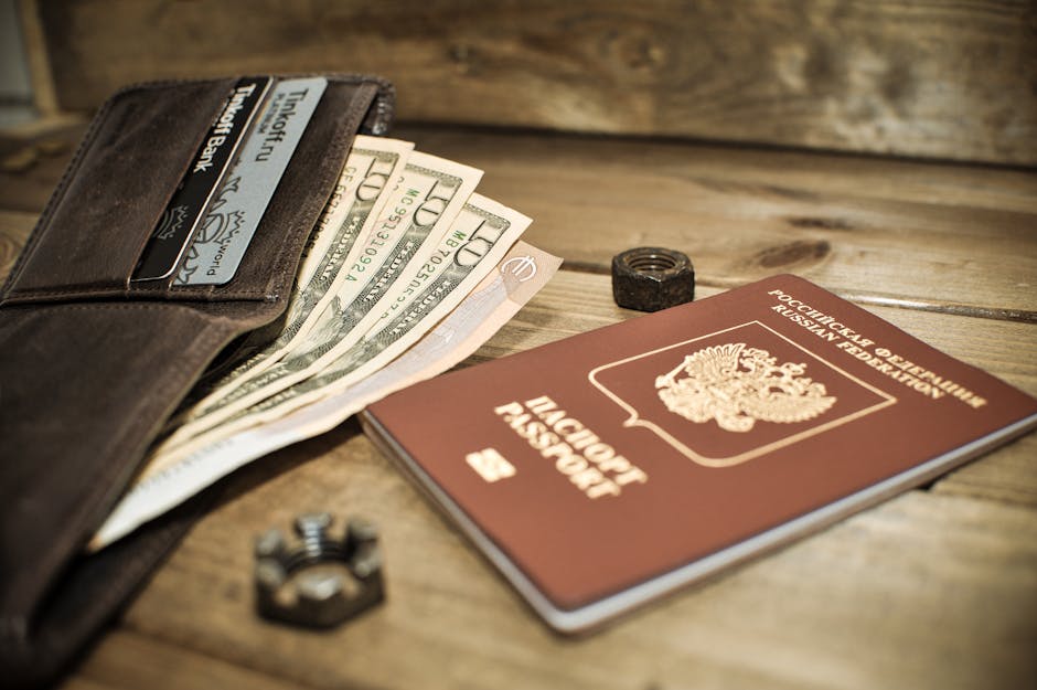 Actualizări importante despre eliberarea cărții electronice de identitate pentru românii din străinătate