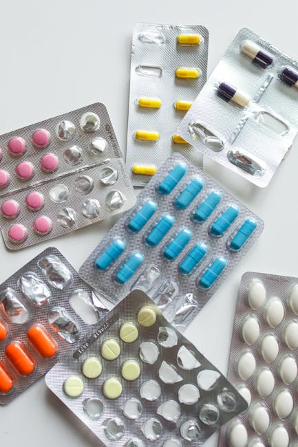 Maria Șucu Vlădău: un lider al farmaceuticii premiată la Gala de Excelență Argeș 2025