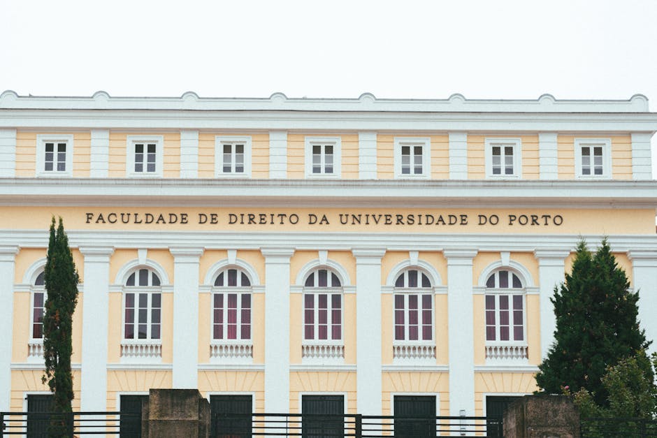 Descoperă oportunitățile educaționale la Universitatea „Valahia” din Târgoviște în această toamnă