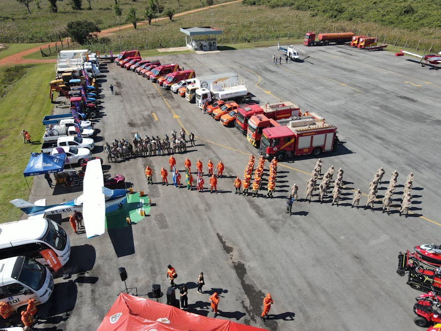 Noua măsură de siguranță pentru școli: adăposturi împotriva căderilor de drone