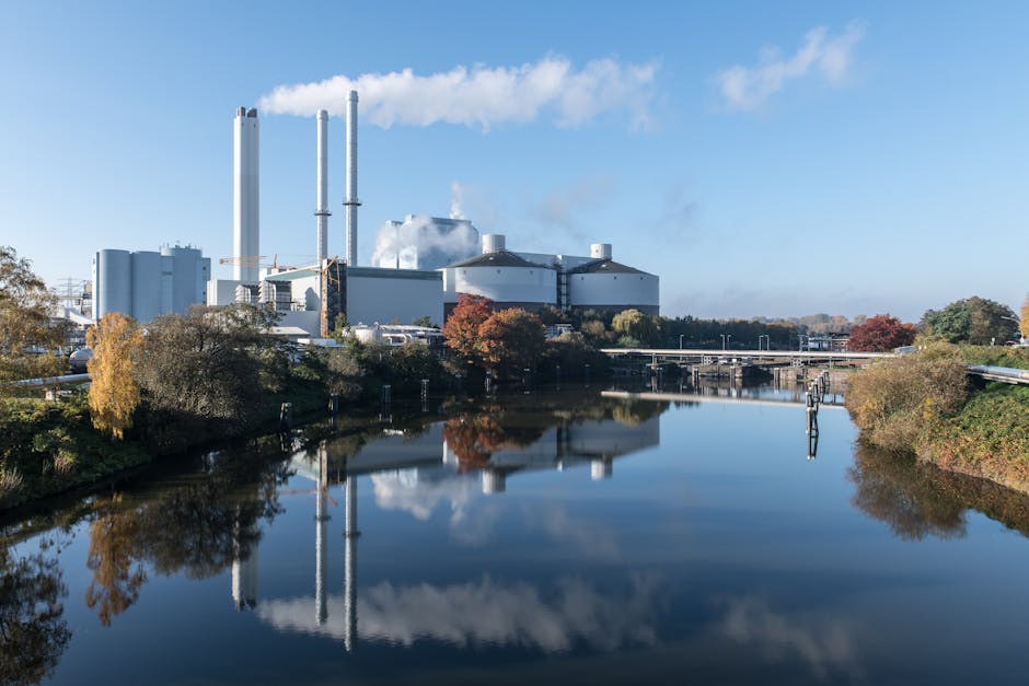 Peste 35% din căldura produsă de Termo Urban se pierde – soluții necesare pentru Craiova