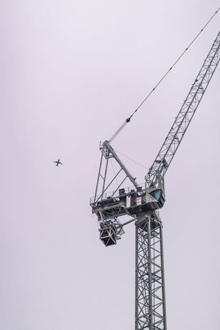 Birocrația urbanismului la Iași: un nou sens giratoriu în CUG, avizat de Autoritatea Aeronautică
