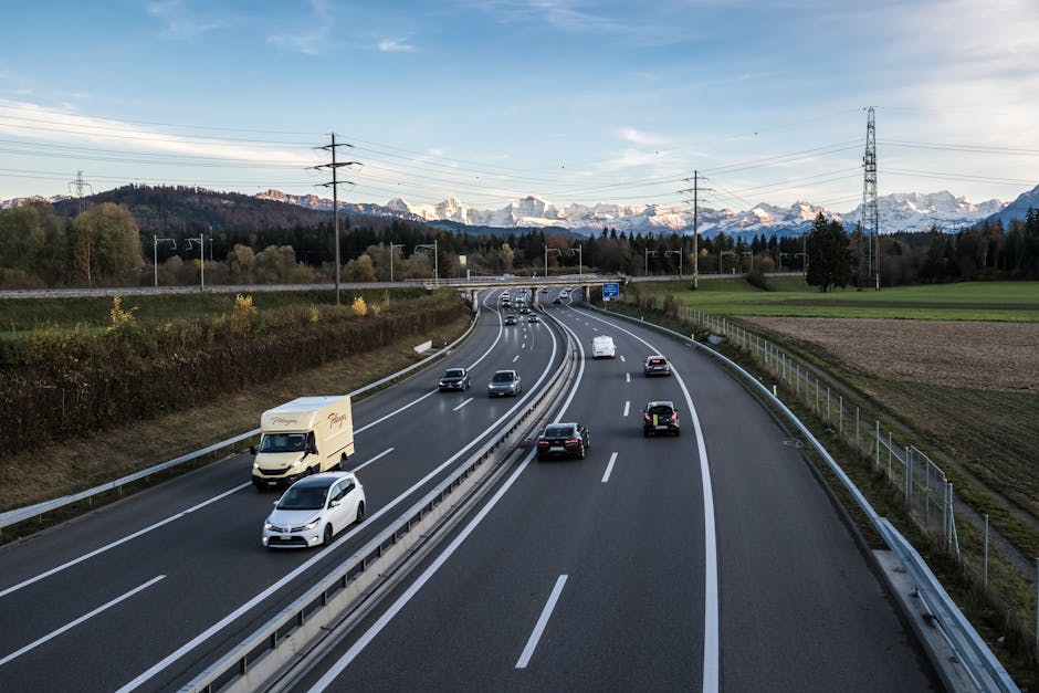 Noul pod de pe drumul CET-ului primește undă verde pentru construcție