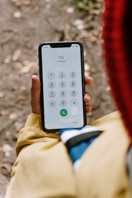 Ucraina inovează în telecomunicații cu serviciul mobil Starlink