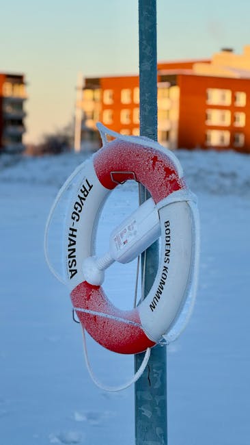Alerte RO-ALERT în Vrancea: Mesaje de prevenție pentru nouă localități