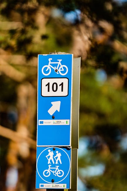 Două companii concurează pentru achiziția bicicletelor EuroVelo 13
