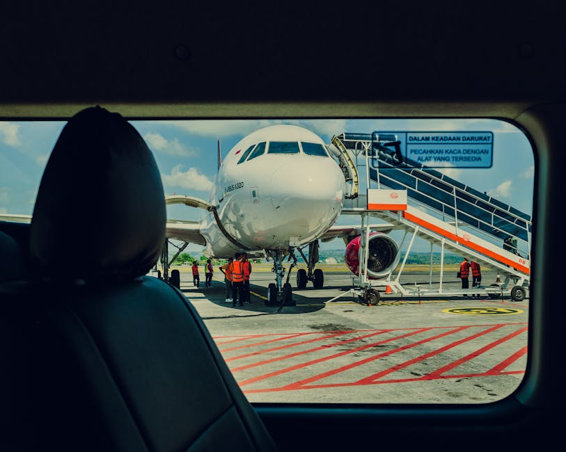 ClaimBee întărește sprijinul pentru pasageri la Wonder Destinations Cluj