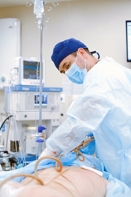 Medici sibieni la forefrontul anesteziei și terapiei intensive în cadrul unei conferințe naționale
