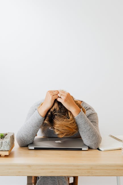Știința ignorată: efectele Facebook asupra sănătății mintale sub lupa acuzațiilor Meta