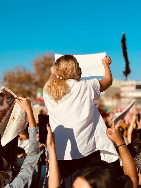 Mii de protestatari în Turcia cer stoparea violenței împotriva femeilor