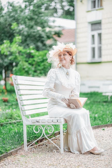 Descoperă povestea captivantă din „Babel sau necesitatea violenței”