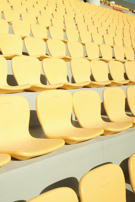 Decizia surprinzătoare a lui Dinamo: mutarea la Sibiu pentru meciurile din play-off
