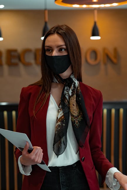 Decizii strategice la Hotel Club Estival: un nou administrator și bugete aprobate