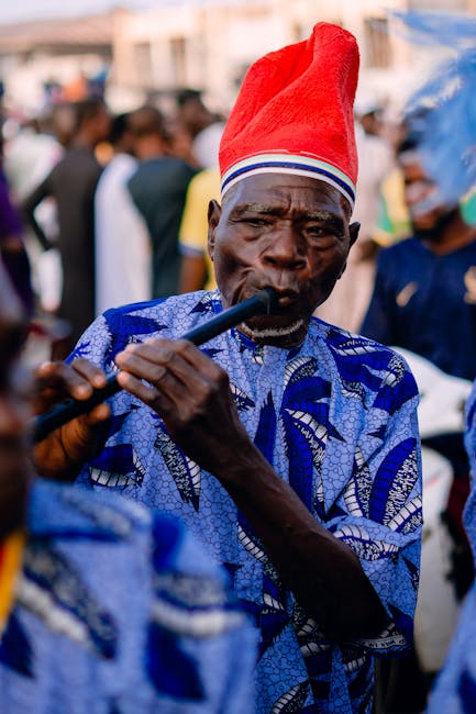 Oravița Re:Connect: un festival vibrant de muzică și cultură în inima orașului montan