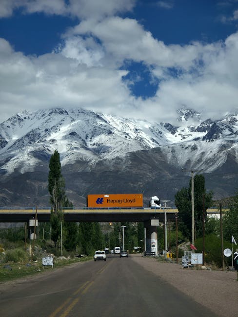 Deschiderea autostrăzii A7 la Buzău: un pas major pentru trafic