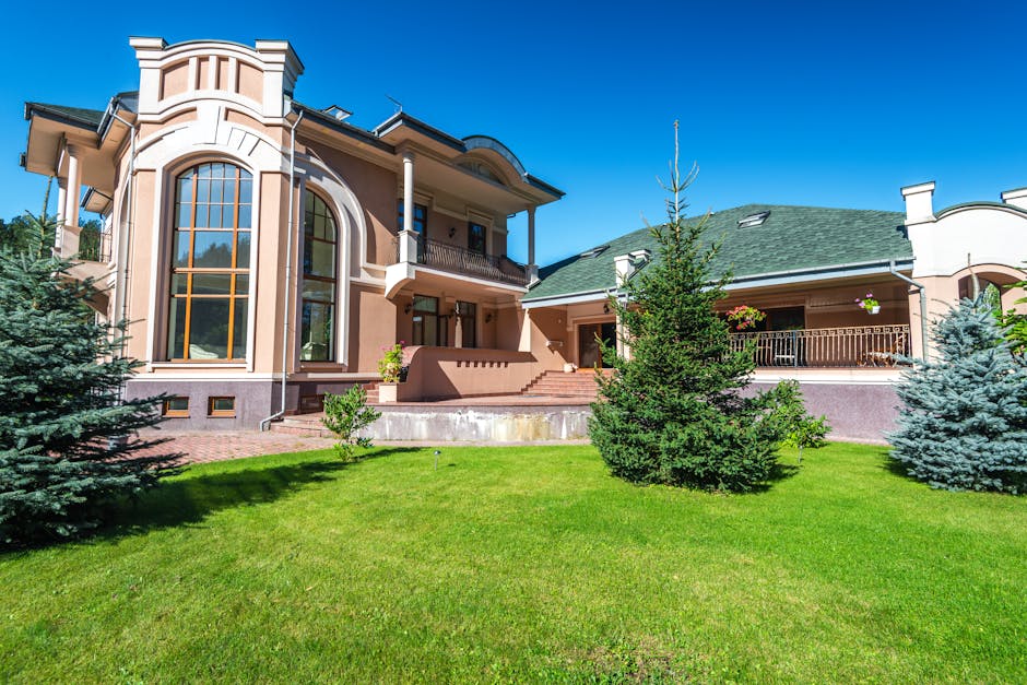 Schimbări majore la Sunny Lagoon SRL: noi asociați și investiții imobiliare
