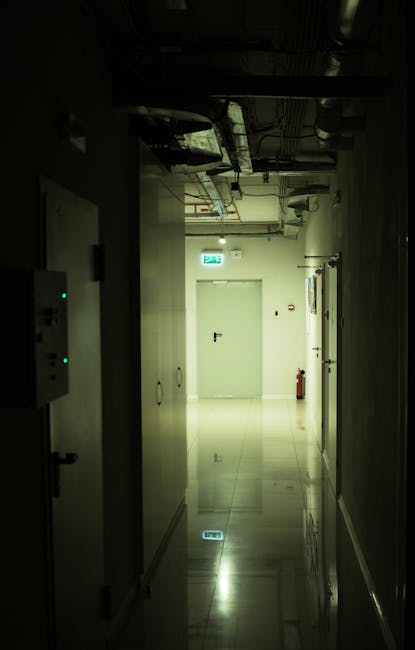 Incendiu stins rapid la Ocna Dejului: Defecțiunea electrică, cauza principală