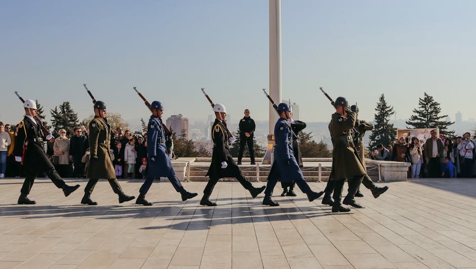 Comuna Nucet marchează centenarul Monumentului Eroilor din Cazaci