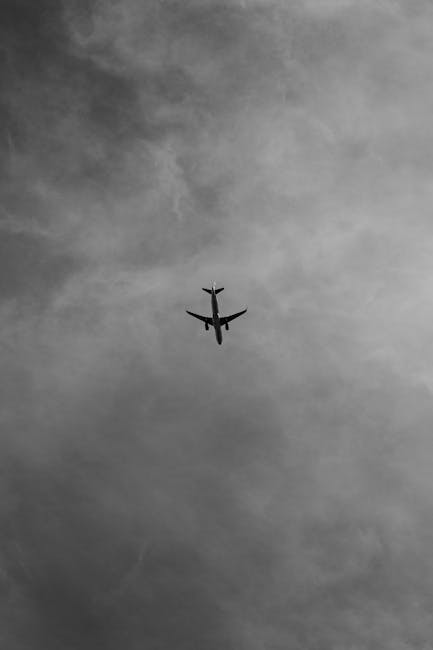 Zborul record din China în Argentina promite o aventură de 20.000 km