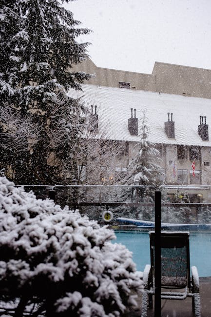 Descoperă oferta specială de sărbători la Boutique Hotel AQUAREL!