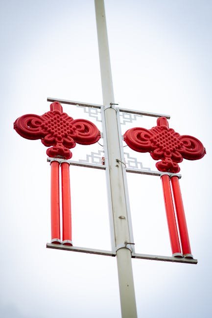 Iluminatul public pe strada Industriilor din Sebeș: lucrări încheiate în această săptămână