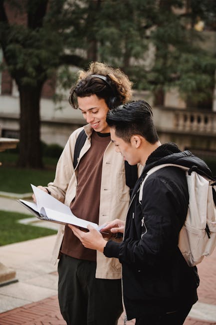 Studenții de la UMFST Târgu Mureș explorează programul InterDentis