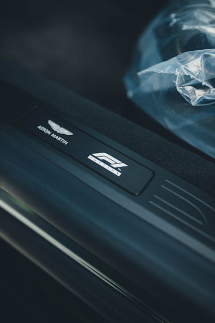 Ultima șansă pentru pasionații de BMW Z4: ediția Final Edition se lansează