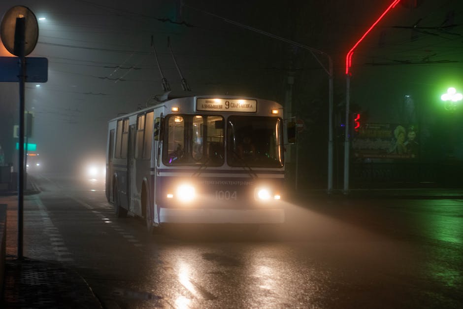 Nouă extindere a traseului troleibuzului 17 în Timișoara: destinația Ștrandul Tineretului