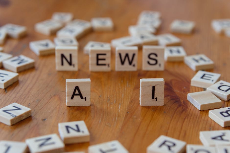 Cum transformă tehnologia digitală jurnalismul: dezbateri pe teme actuale la Universitatea din Oradea