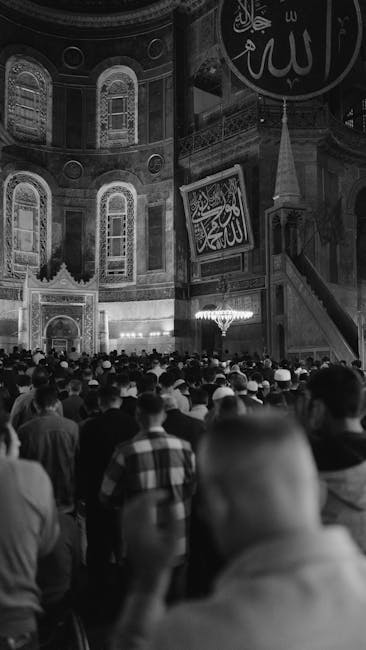 Întâlnirea semnificativă a deputatului Ionuț Vulpescu cu prințul El Hassan al Iordaniei