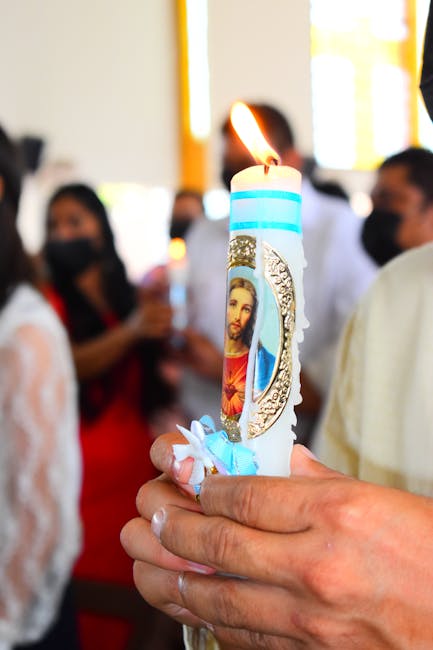 Mănăstirea Prislop celebrează ziua Sfântului Arsenie: un moment de spiritualitate intensă