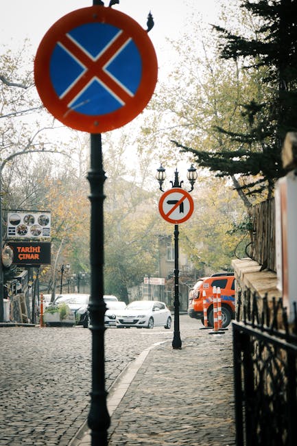 Restricții de trafic și program special pentru sărbătoarea Sfântului Ierarh Nifon în Târgoviște
