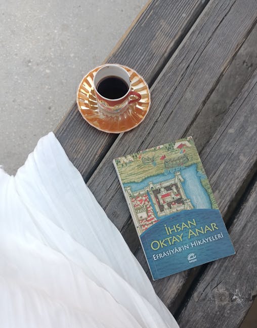 Întâlnire literară la Alba Iulia: Salon de carte de Ziua Națională