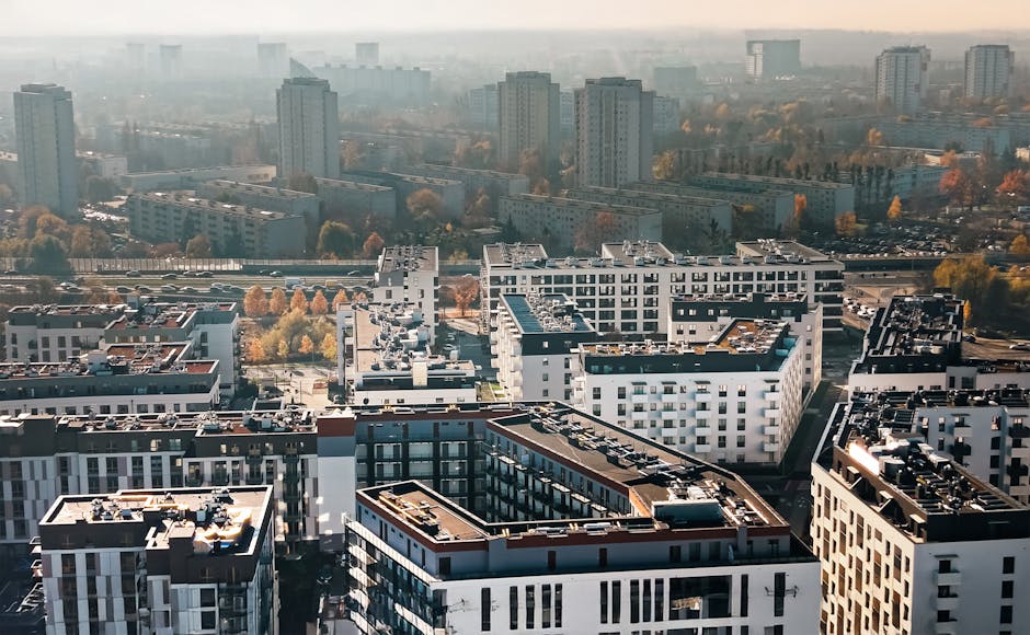 Mureșul se pregătește pentru atragerea capitalului privat: Oferte inovatoare la Expo Real München